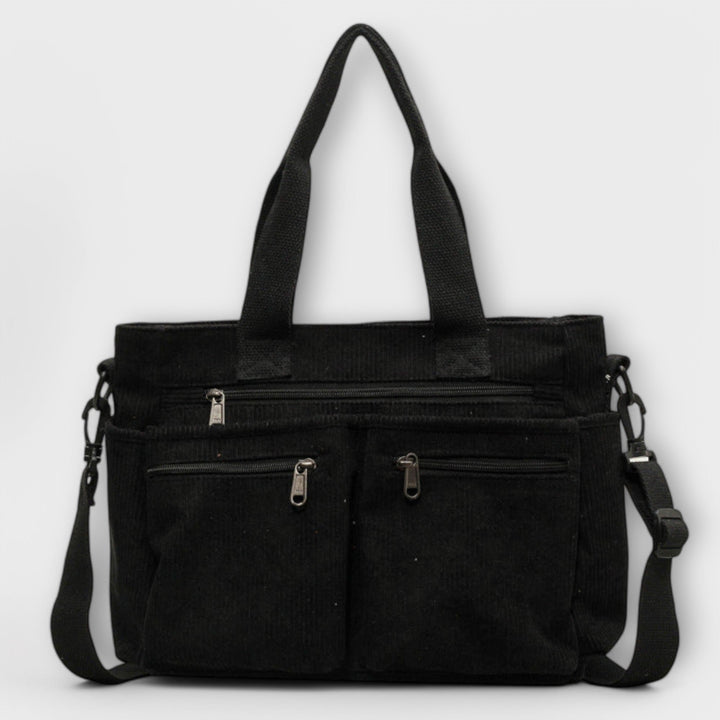 Aveline | Sac Tote