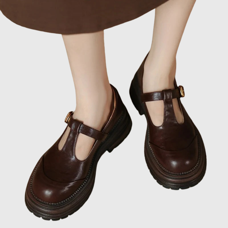 Chloé | Chaussures Tbar