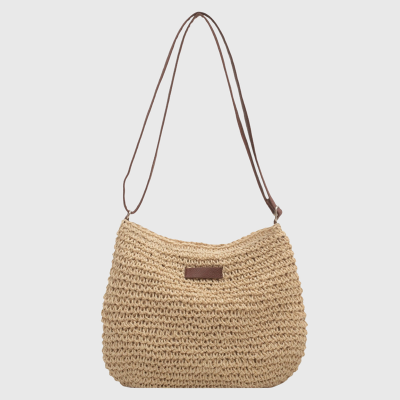 Bérengère | Sac à épaule