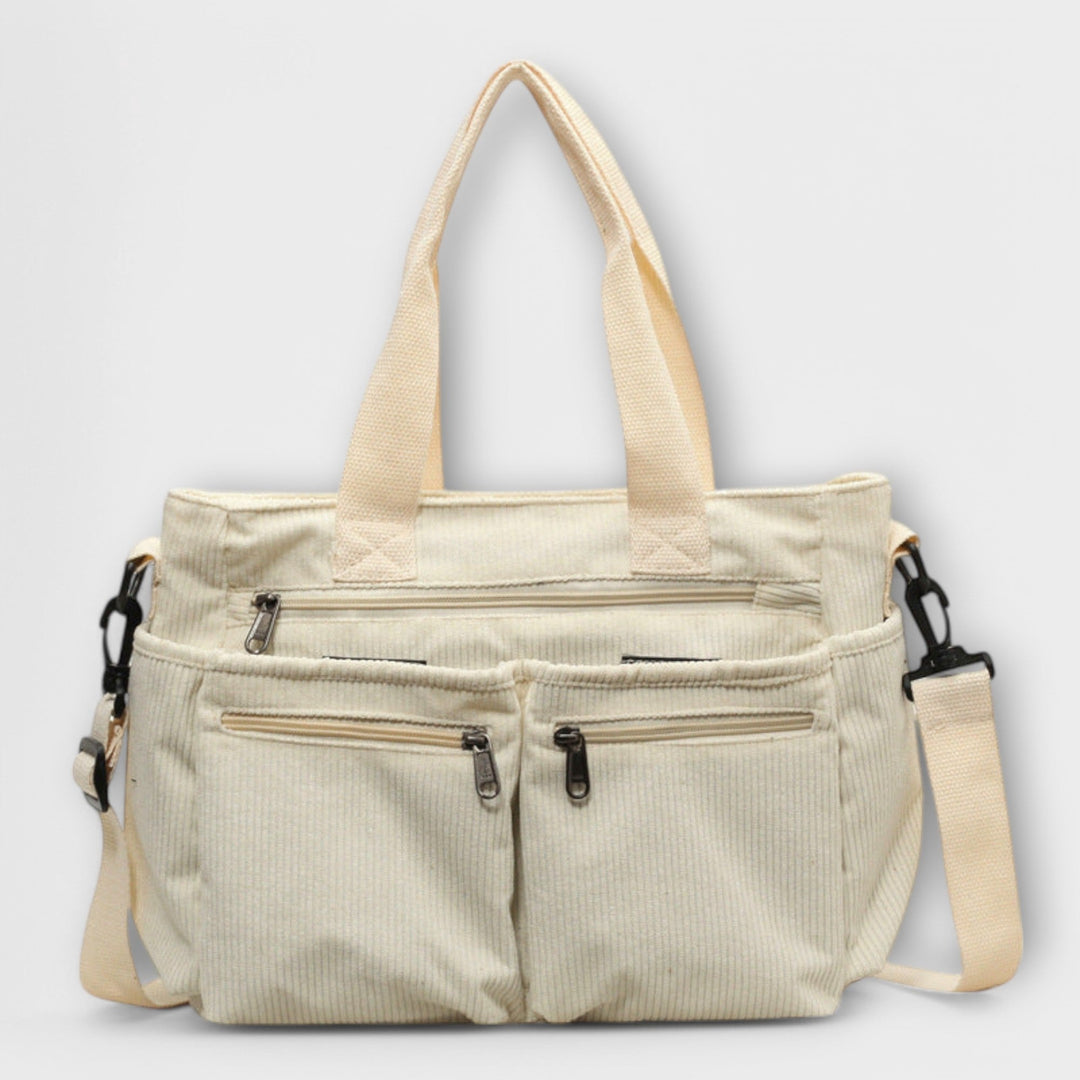 Aveline | Sac Tote