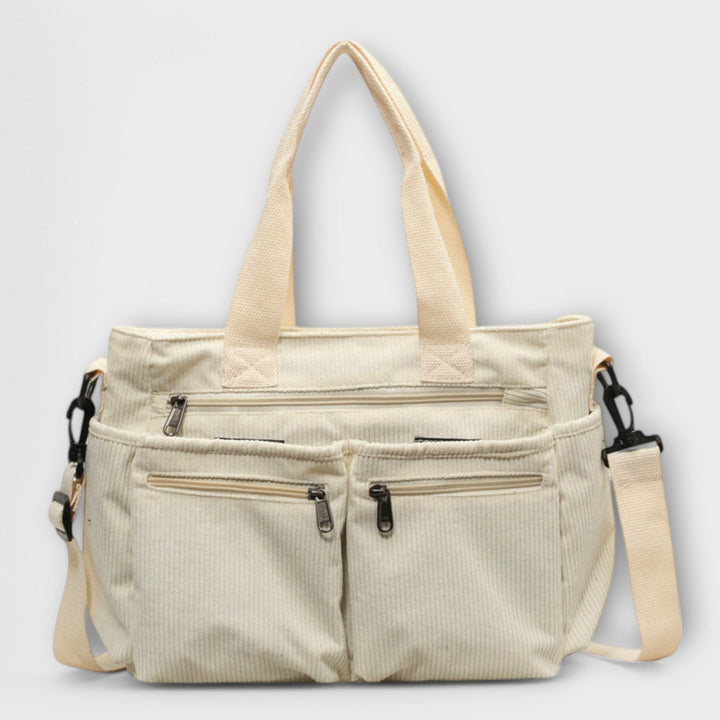 Aveline | Sac Tote
