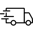 <strong>LIVRAISON GRATUITE</strong>