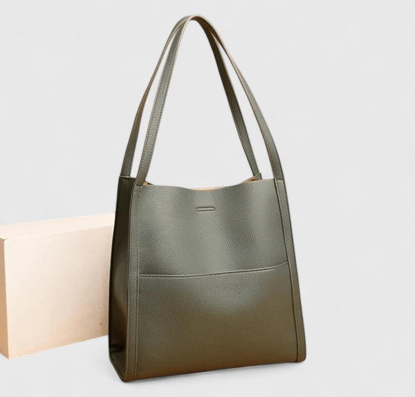Auriane | Sac à main élégant