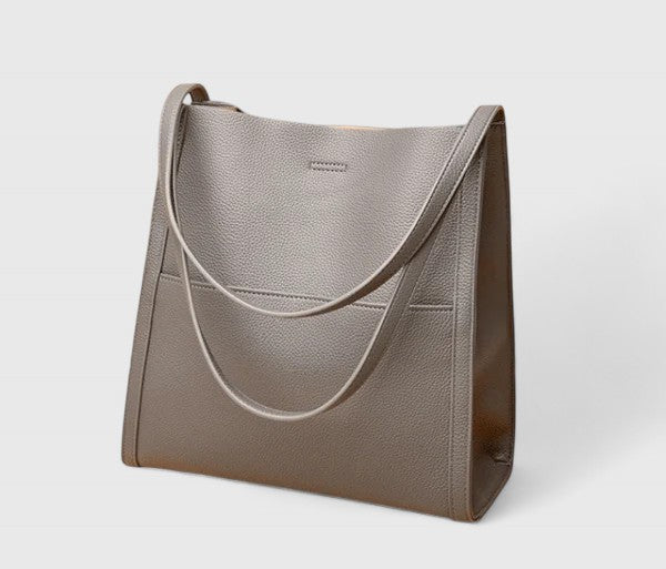Auriane | Sac à main élégant