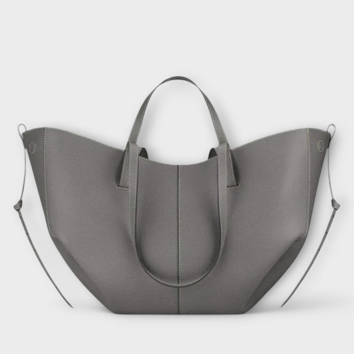 Élodiane | Sac Aura