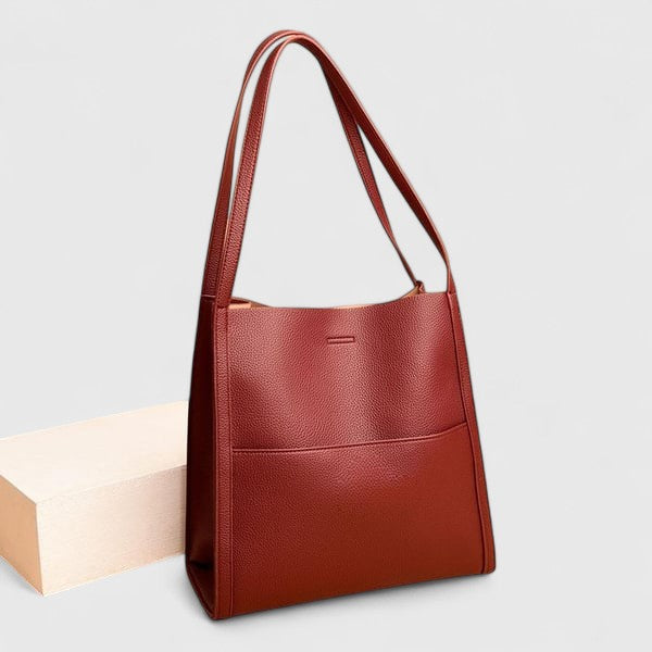 Auriane | Sac à main élégant