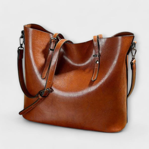 Adèle | Sac à bandoulière Vintage