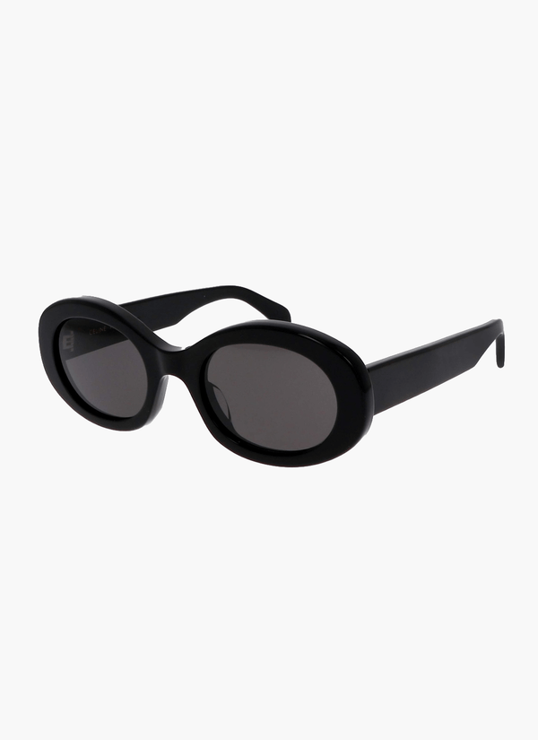 Averi | Lunettes de Soleil Élégantes