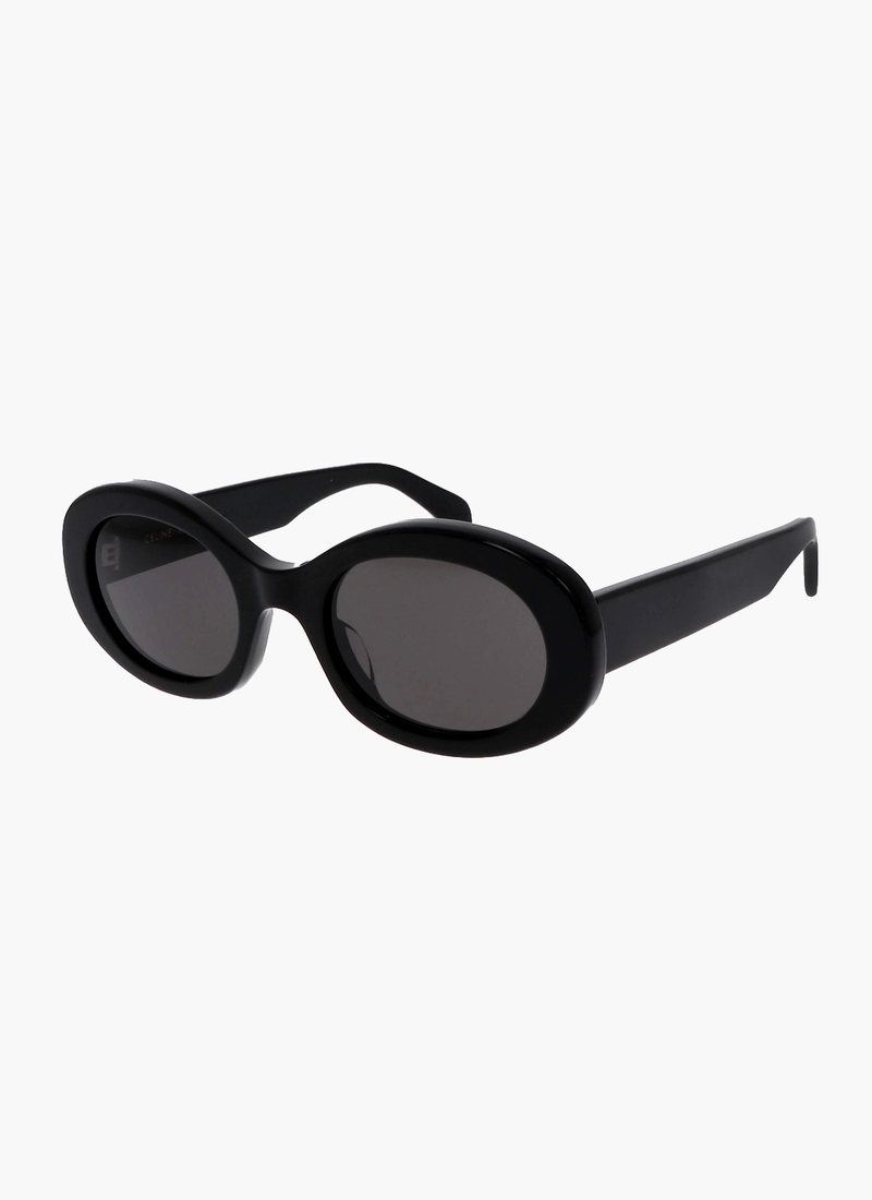 Averi | Lunettes de Soleil Élégantes