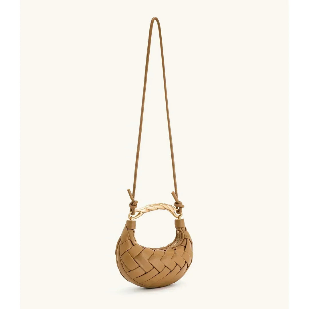 Rosalie | Sac à main élégant pour femmes