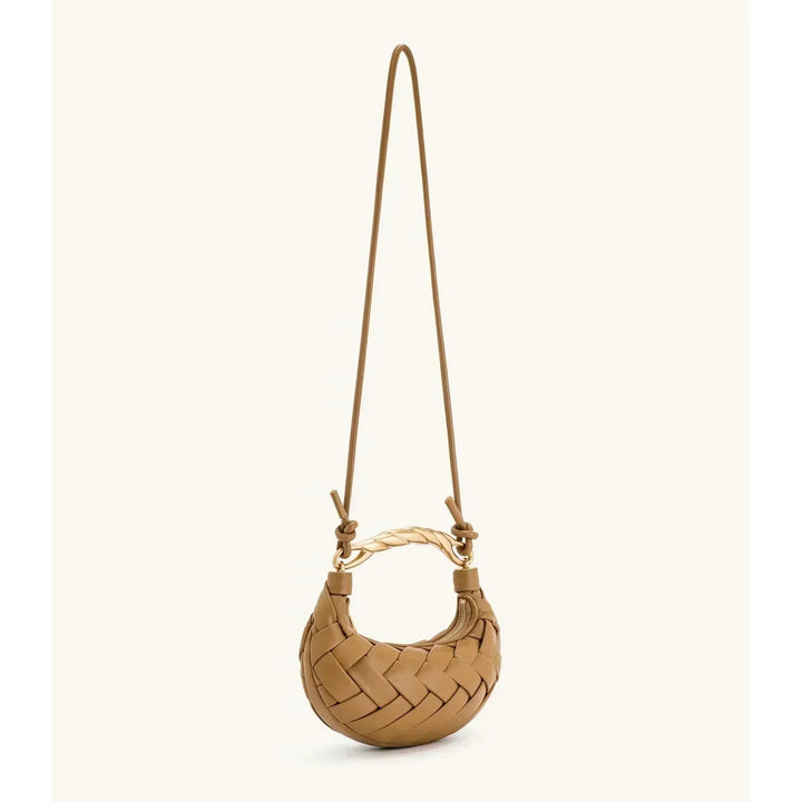 Rosalie | Sac à main élégant pour femmes