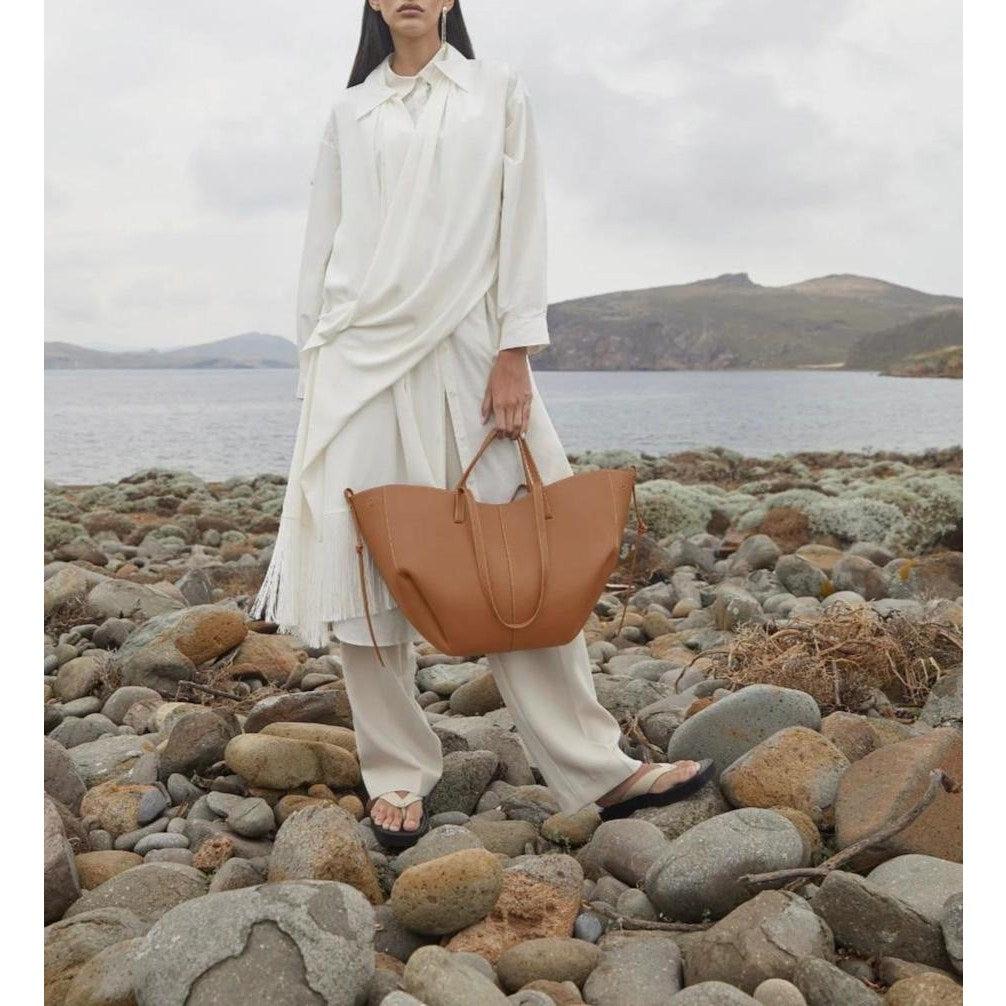 Anémone | Parapluie Élégant et Durable