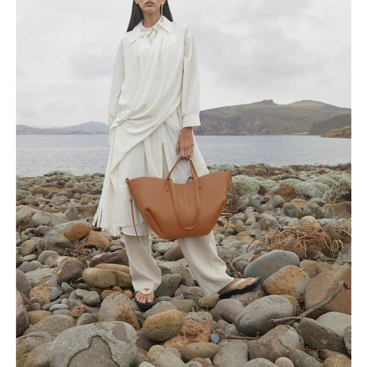 Anémone | Parapluie Élégant et Durable