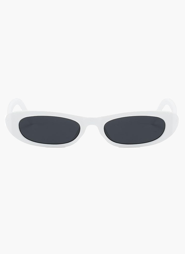 Zayleigh | Lunettes de soleil tendance