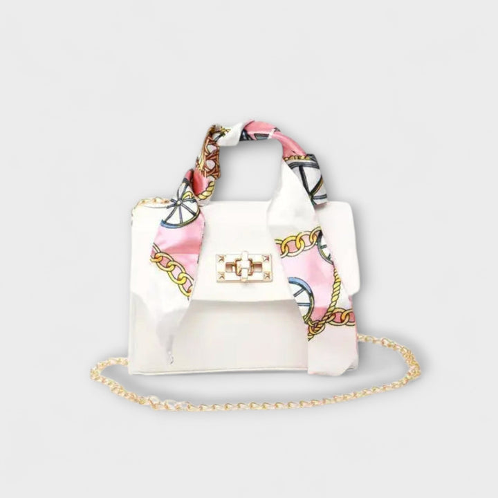 Apolonie | Sac à main