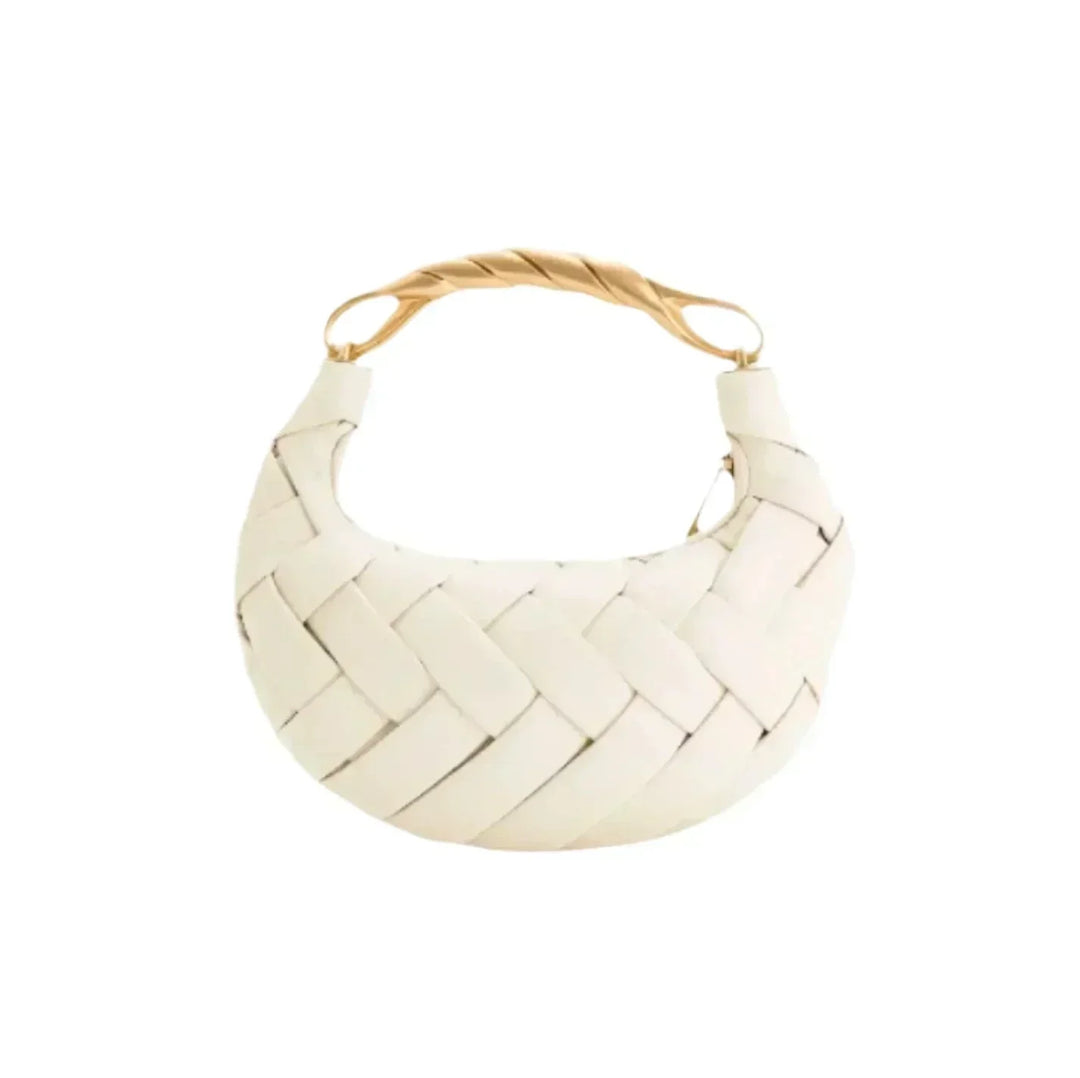 Rosalie | Sac à main élégant pour femmes