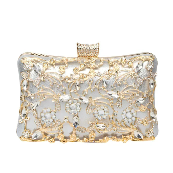 Zélie | Pochette