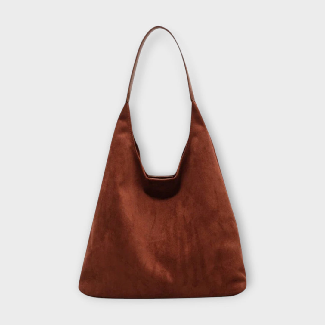 Romane | Sac à main intemporel et élégant