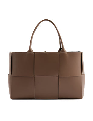 Léa | Sac Tote Serelune