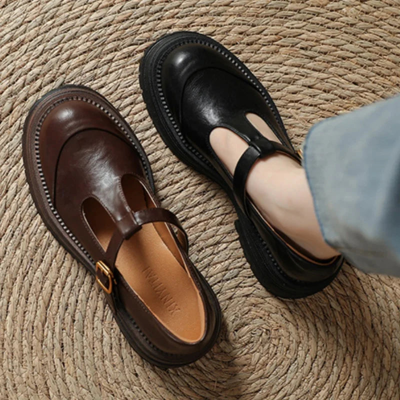 Chloé | Chaussures Tbar