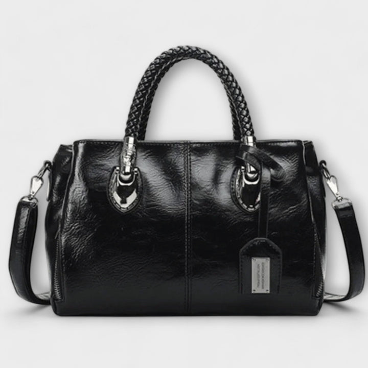 Maïa | Sac de voyage élégant