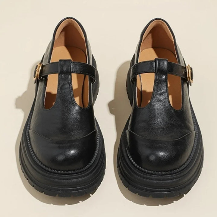 Chloé | Chaussures Tbar