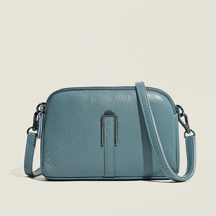 Emilie | Sac Bandoulière de Luxe