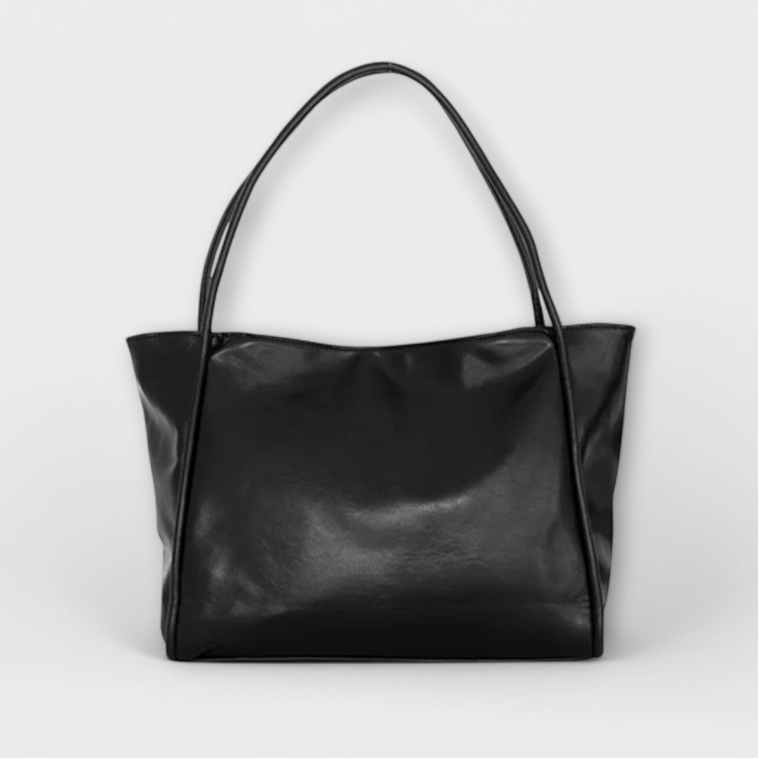 Néréa | Sac Blair