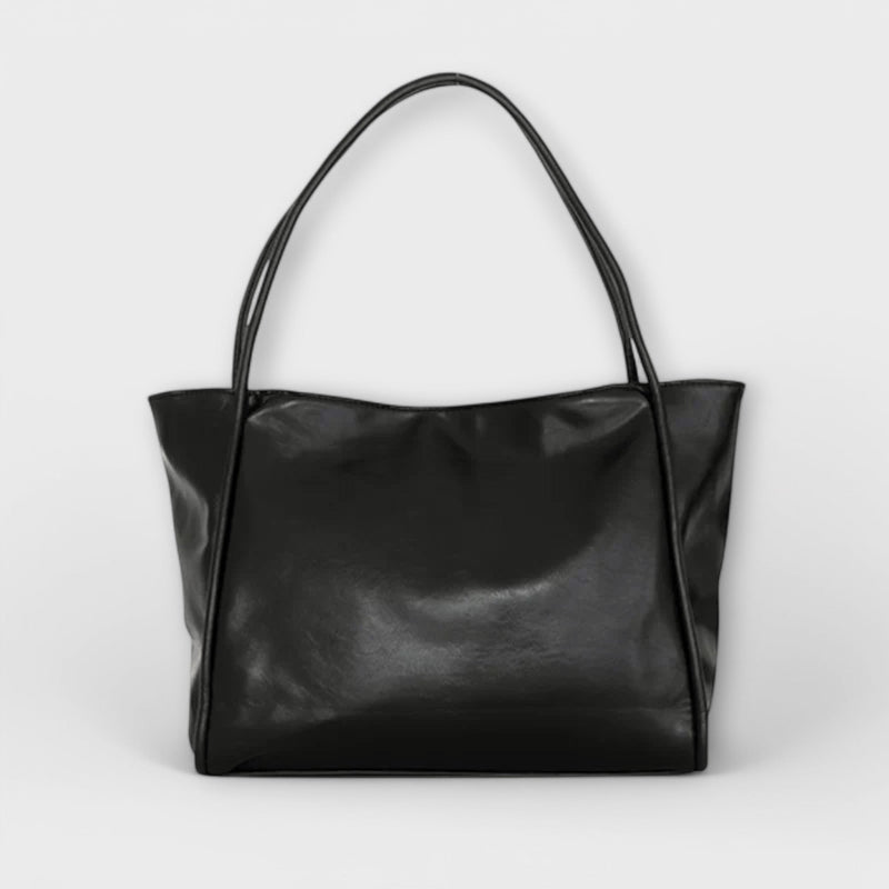 Néréa | Sac Blair