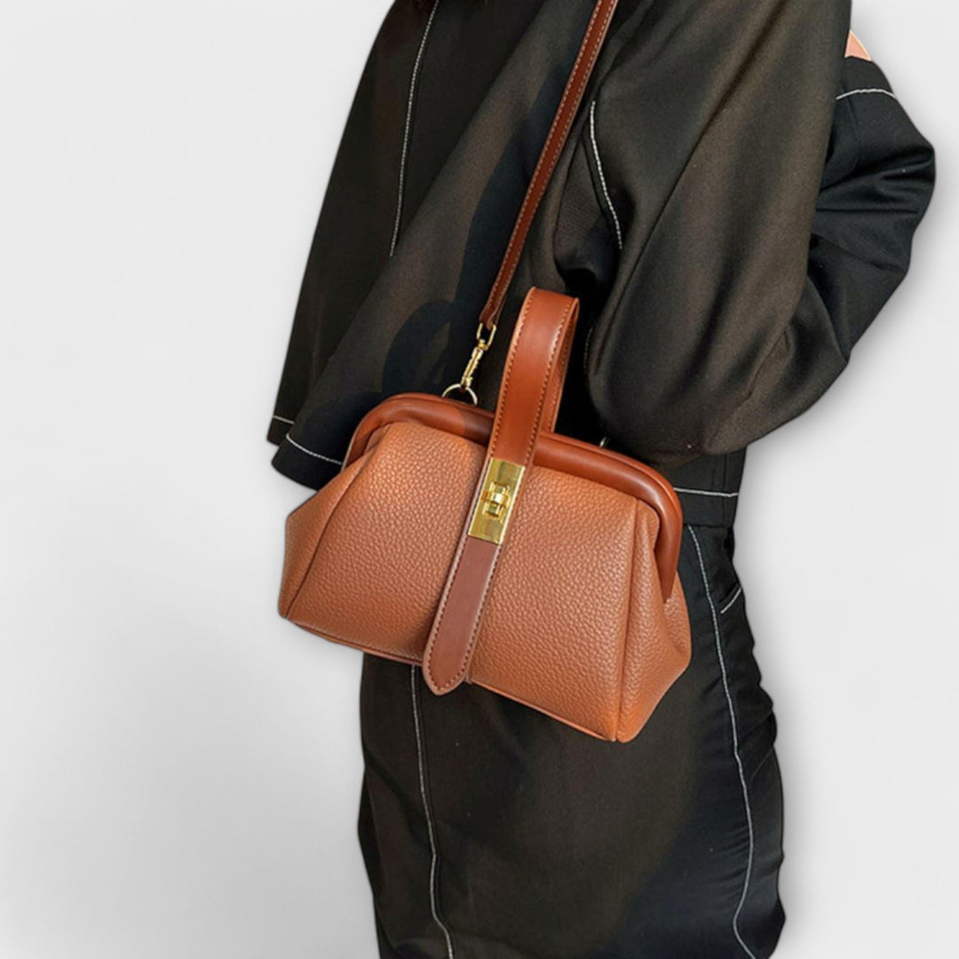 Élodiane | Sac Rétro