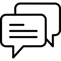 <strong>SERVICE CLIENT 24/7</strong>