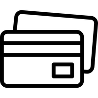 <strong>GARANTIE REMBOURSEMENT 30 JOURS</strong>