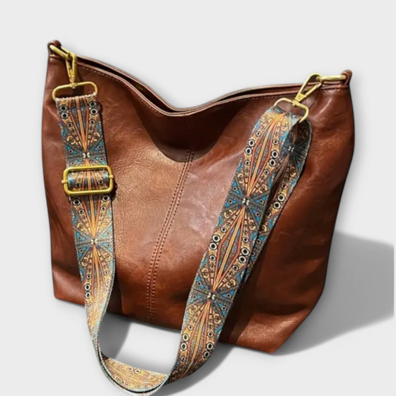 Romane | Sac Vintage LA