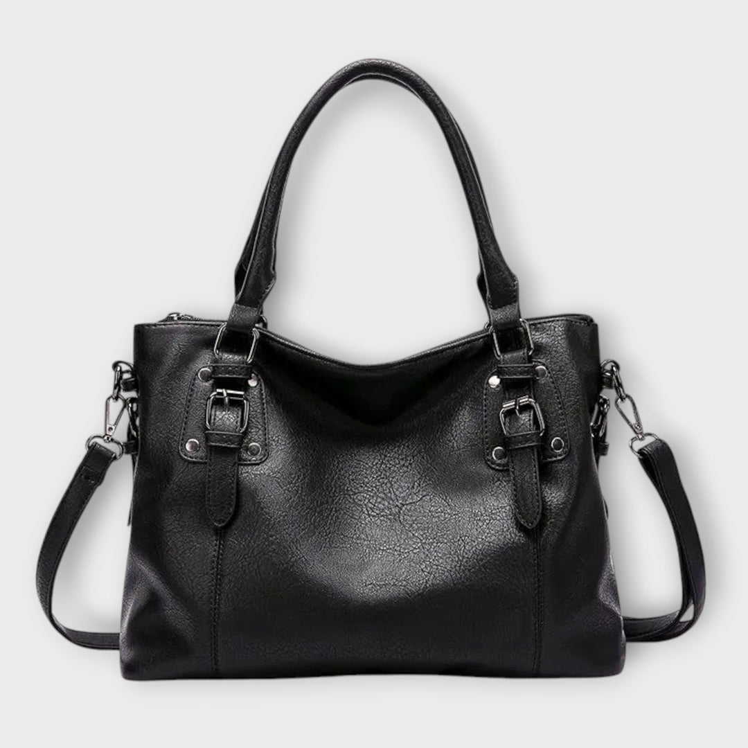 Julienne | Sac à main élégant