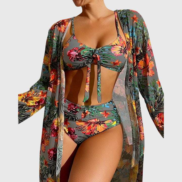 Sibylle | Ensemble de Bikini