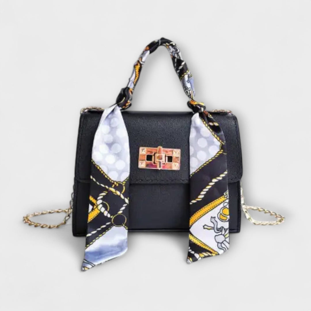 Apolonie | Sac à main