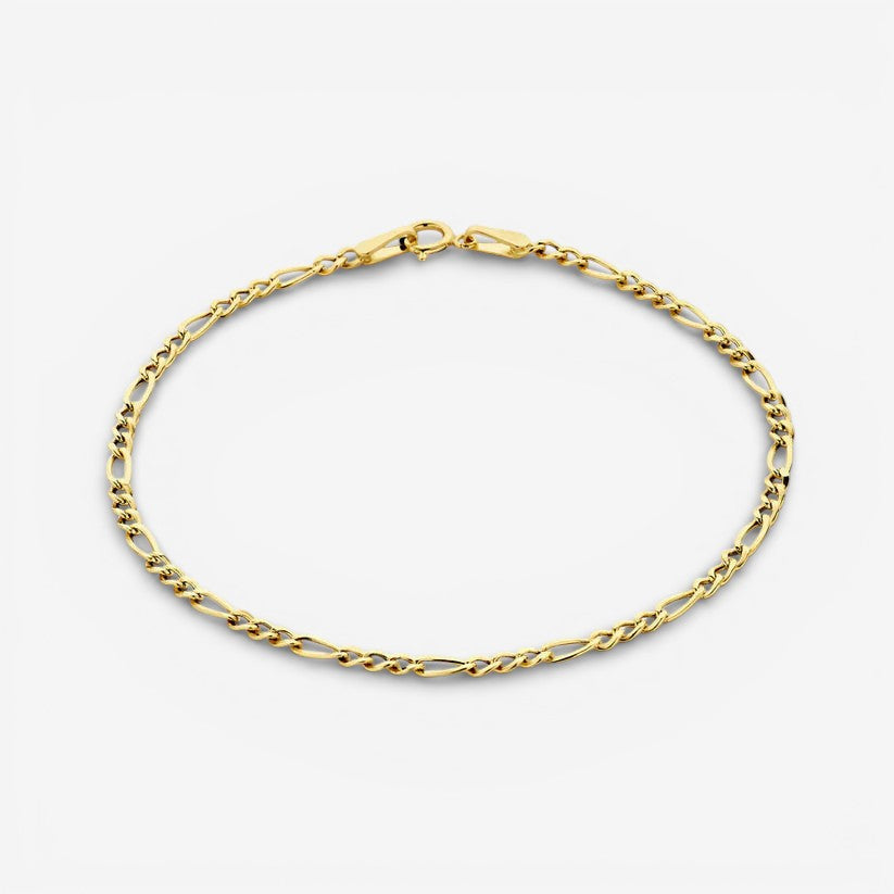 Bracelet Neris Alaine
