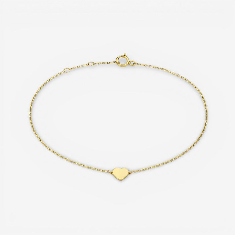 Bracelet Oriane Bellecoeur