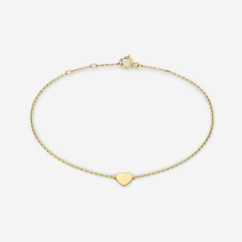 Bracelet Oriane Bellecoeur