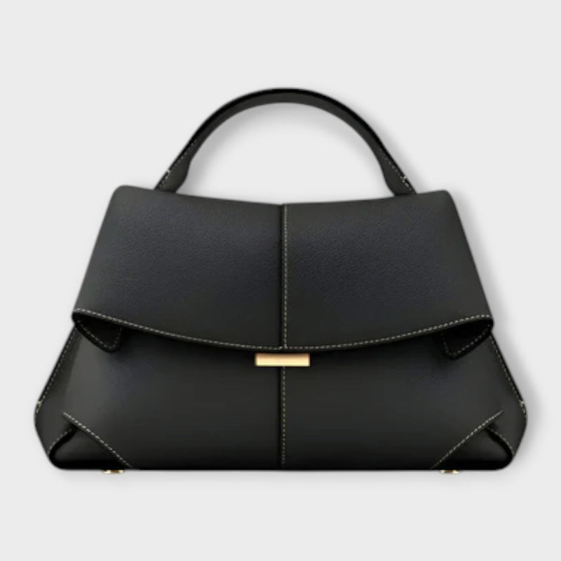 Néréa | Sac à main luxueux Éclat
