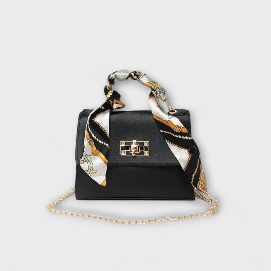 Apolonie | Sac à main