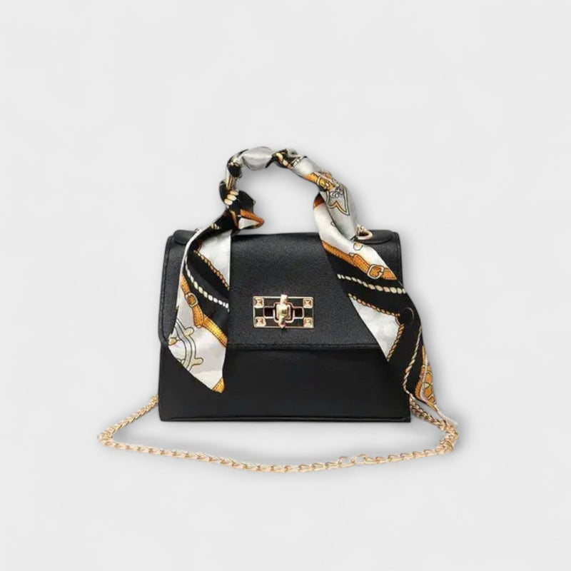 Apolonie | Sac à main