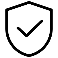 <strong>PAIEMENT SÉCURISÉ</strong>