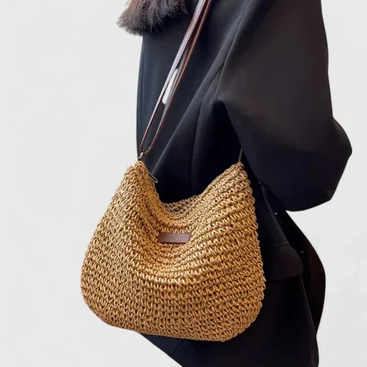 Pénélope | Sac à main chic