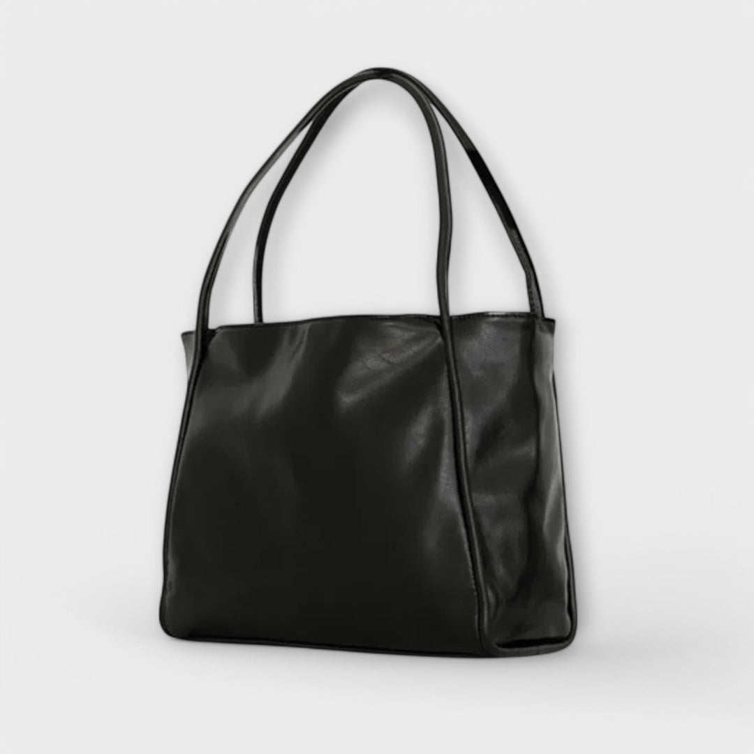 Néréa | Sac Blair
